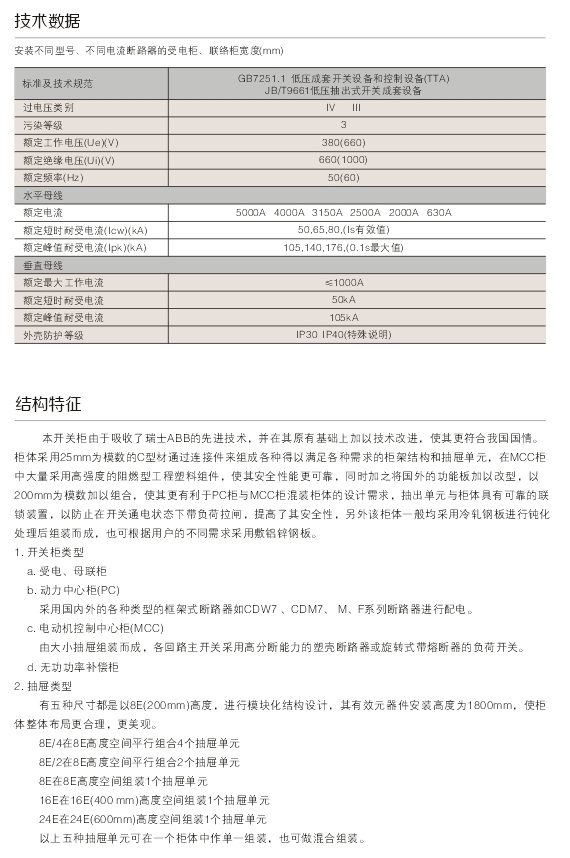 00049MNS型低壓抽出式開關設備D.jpg