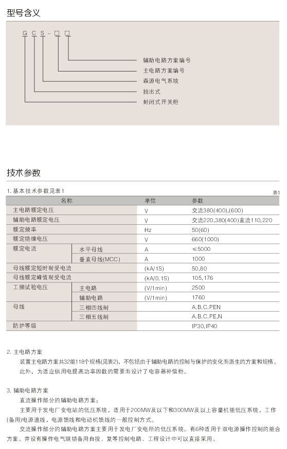 00038GSC低壓抽出式開關柜D.jpg