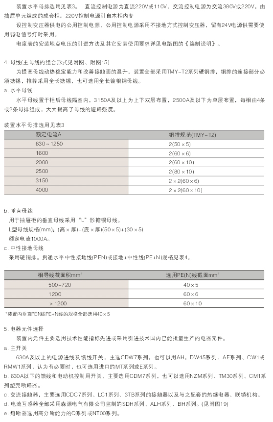 00039GSC低壓抽出式開關柜D.jpg