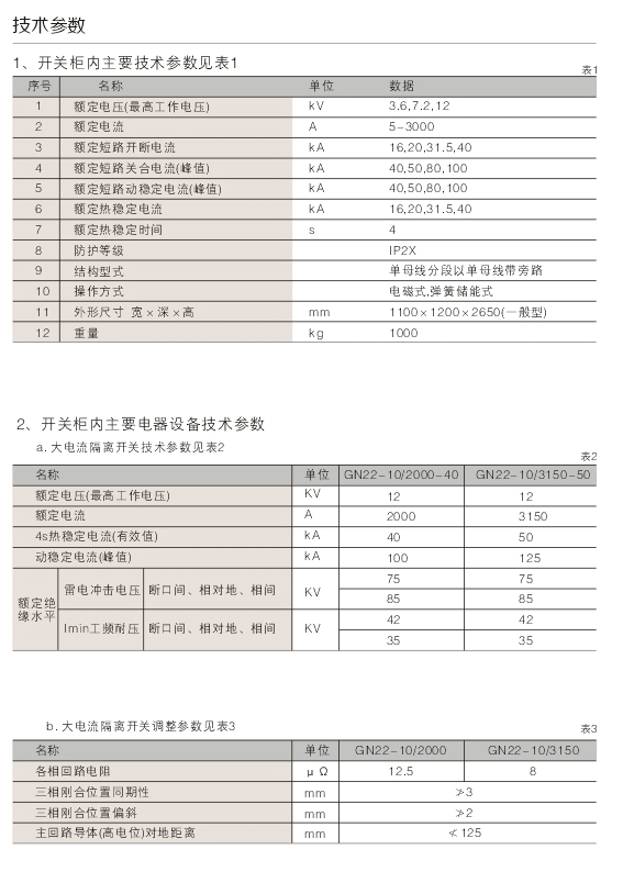 00021XGN2-12(Z)箱型固定式交流金屬封閉開(kāi)關(guān)設(shè)備D.jpg