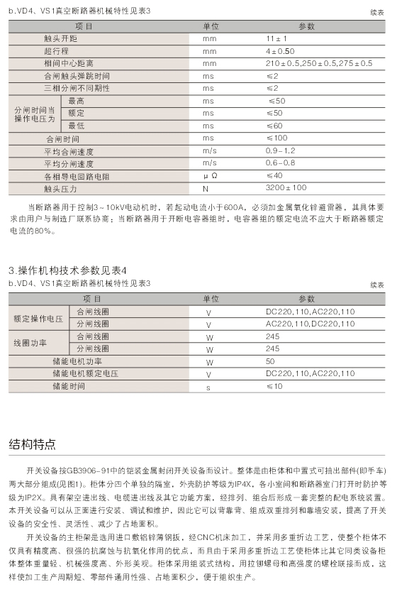 00014KYN28A-12(GZS1-12)型戶內(nèi)交流金屬鎧裝抽出式開關(guān)設(shè)備D.jpg